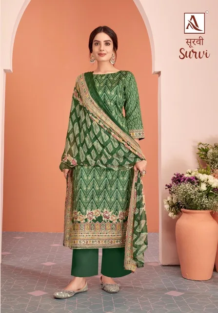 ALOK SUITS SURVI PURE ZAM PRINTED SUITS CATALOG 1.jpg