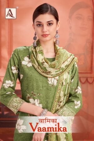 ALOK SUITS VAAMIKA SALWAR KAMEEZ WHOLESALER 5.jpg