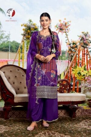 ANJU FABRICS NAZAR VOL 7 READYMADE KURTIS SUPPLIER 10.jpg