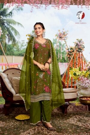 ANJU FABRICS NAZAR VOL 7 READYMADE KURTIS SUPPLIER 14.jpg