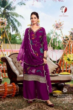 ANJU FABRICS NAZAR VOL 7 READYMADE KURTIS SUPPLIER 16.jpg