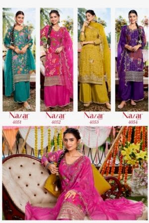 ANJU FABRICS NAZAR VOL 7 READYMADE KURTIS SUPPLIER 17.jpg
