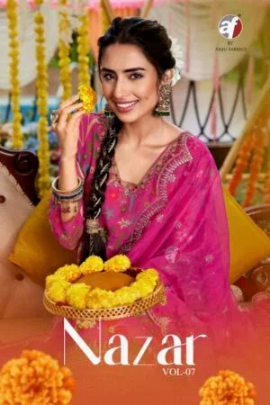 ANJU FABRICS NAZAR VOL 7 READYMADE KURTIS SUPPLIER 20.jpg