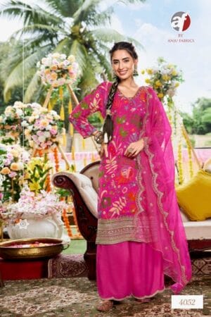 ANJU FABRICS NAZAR VOL 7 READYMADE KURTIS SUPPLIER 6.jpg