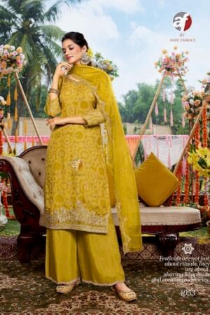 ANJU FABRICS NAZAR VOL 7 READYMADE KURTIS SUPPLIER 8.jpg