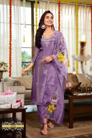 ANJU FABRICS SAHELI READYMADE HAND WORK KURTIS 2.jpg