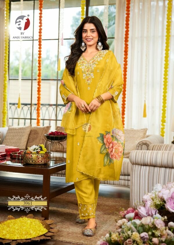 ANJU FABRICS SAHELI READYMADE HAND WORK KURTIS 8.jpg
