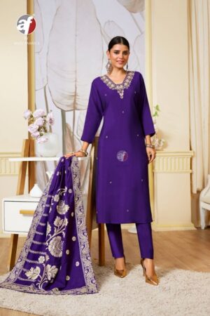 ANJU FABRICS VASTRA VOL 4 READYMADE KURTIS SUPPLIER 10.jpg