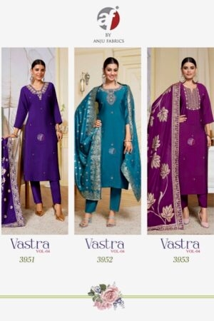 ANJU FABRICS VASTRA VOL 4 READYMADE KURTIS SUPPLIER 14.jpg