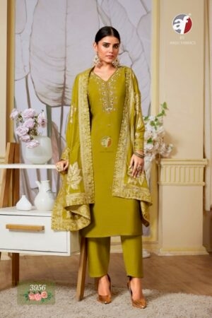 ANJU FABRICS VASTRA VOL 4 READYMADE KURTIS SUPPLIER 16.jpg