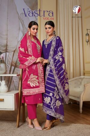 ANJU FABRICS VASTRA VOL 4 READYMADE KURTIS SUPPLIER 21.jpg