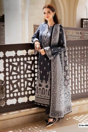 ASIFA NABEEL VOL 4 COTTON KARACHI SUITS 1.jpg