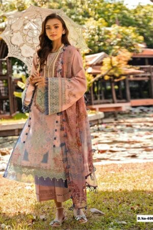 ASIFA NABEEL VOL 4 COTTON KARACHI SUITS 3.jpg