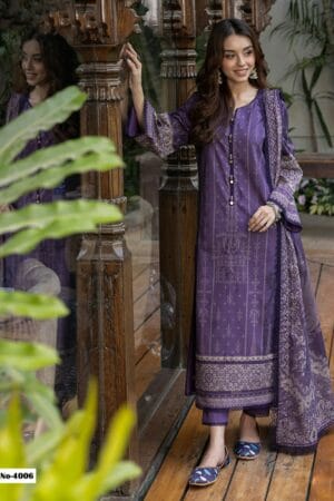 ASIFA NABEEL VOL 4 COTTON KARACHI SUITS 4.jpg