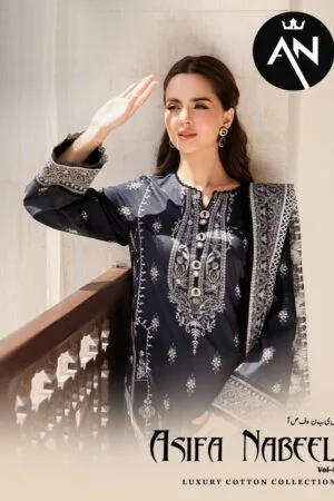 ASIFA NABEEL VOL 4 COTTON KARACHI SUITS 6.jpg