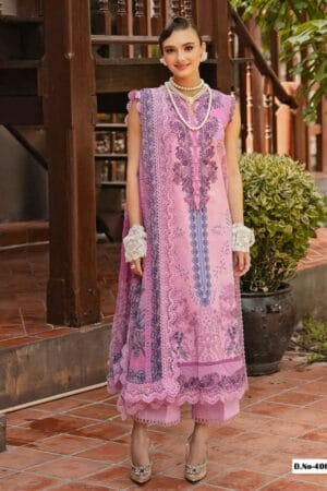 ASIFA NABEEL VOL 4 COTTON KARACHI SUITS 7.jpg