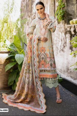 ASIFA NABEEL VOL 4 COTTON KARACHI SUITS 8.jpg