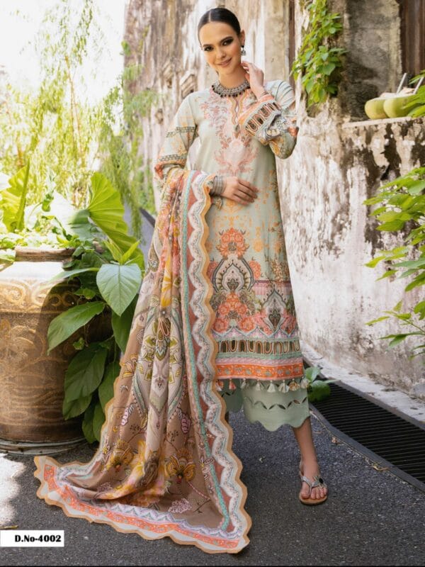 ASIFA NABEEL VOL 4 COTTON KARACHI SUITS 8.jpg
