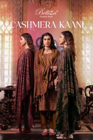 BELLIZA CASHMERA KAANI WINTER COLLECTION SUITS SUPPLIER IN SURAT 1.jpg