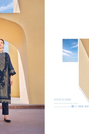 BELLIZA DESIGNER STUDIO GUZARISH VOL 15 CATALOGUE 1.jpg