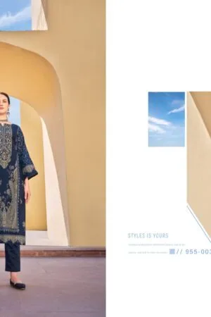 BELLIZA DESIGNER STUDIO GUZARISH VOL 15 CATALOGUE 1.jpg