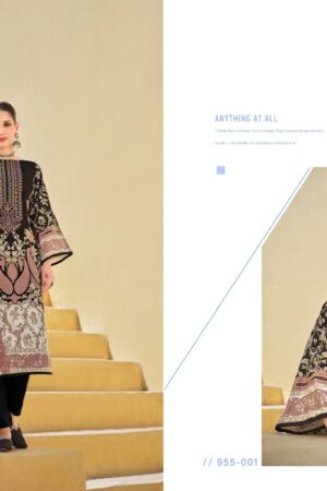 BELLIZA DESIGNER STUDIO GUZARISH VOL 15 CATALOGUE 13.jpg