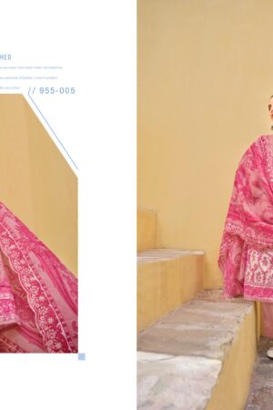 BELLIZA DESIGNER STUDIO GUZARISH VOL 15 CATALOGUE 3.jpg