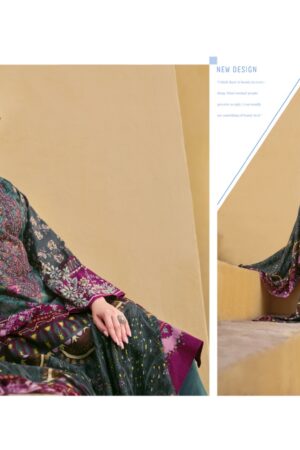 BELLIZA DESIGNER STUDIO GUZARISH VOL 15 CATALOGUE 5.jpg