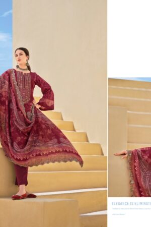 BELLIZA DESIGNER STUDIO GUZARISH VOL 15 CATALOGUE 6.jpg