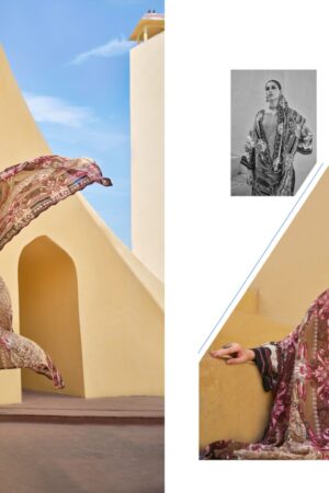 BELLIZA DESIGNER STUDIO GUZARISH VOL 15 CATALOGUE 7.jpg