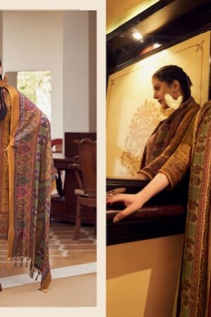 BELLIZA DESIGNER STUDIO HAIFA PURE WINTER SUITS 1.jpg