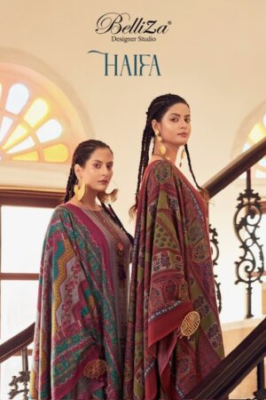BELLIZA DESIGNER STUDIO HAIFA PURE WINTER SUITS 11.jpg
