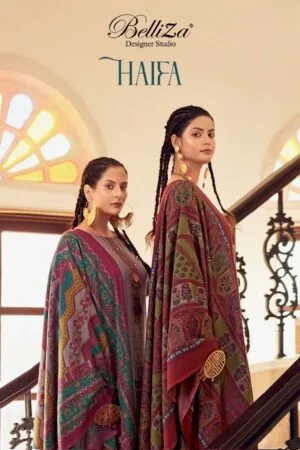 BELLIZA DESIGNER STUDIO HAIFA PURE WINTER SUITS 11.jpg