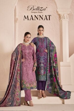 BELLIZA DESIGNER STUDIO MANNAT PURE WINTER SUITS 11.jpg