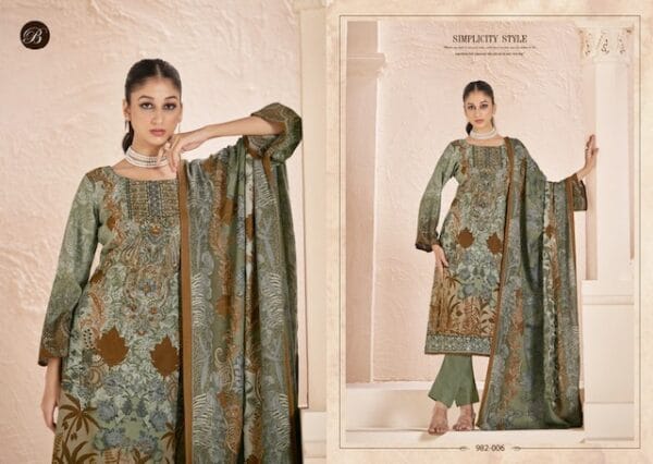BELLIZA DESIGNER STUDIO MANNAT PURE WINTER SUITS 8.jpg