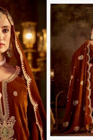 BELLIZA DESIGNER STUDIO VELVET ISHQ WINTER SUITS 2.jpg