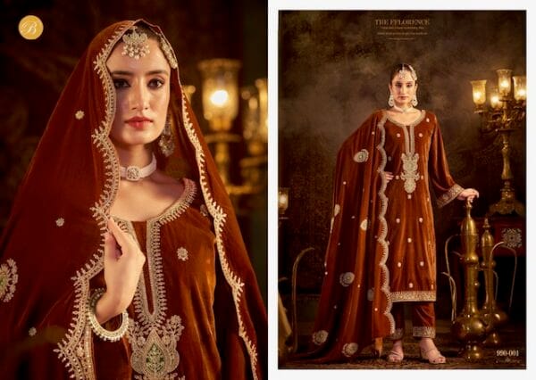 BELLIZA DESIGNER STUDIO VELVET ISHQ WINTER SUITS 2.jpg