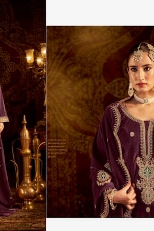 BELLIZA DESIGNER STUDIO VELVET ISHQ WINTER SUITS 5.jpg