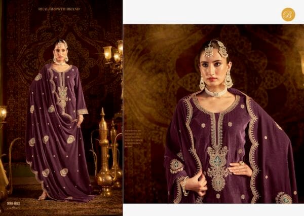 BELLIZA DESIGNER STUDIO VELVET ISHQ WINTER SUITS 5.jpg