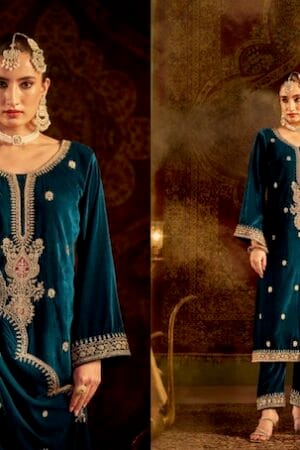 BELLIZA DESIGNER STUDIO VELVET ISHQ WINTER SUITS 7.jpg