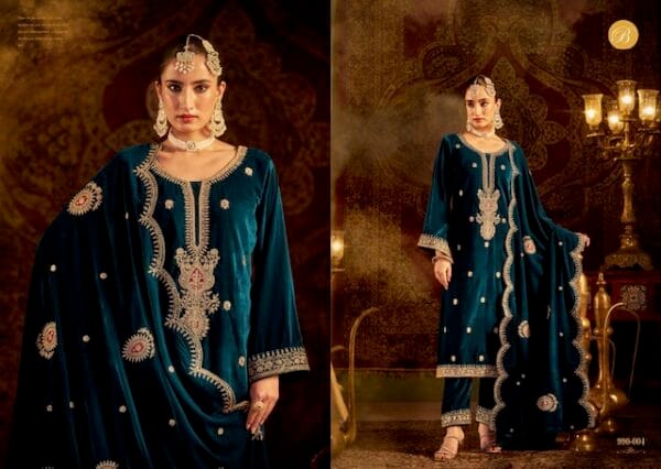 BELLIZA DESIGNER STUDIO VELVET ISHQ WINTER SUITS 7.jpg