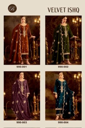 BELLIZA DESIGNER STUDIO VELVET ISHQ WINTER SUITS 8.jpg