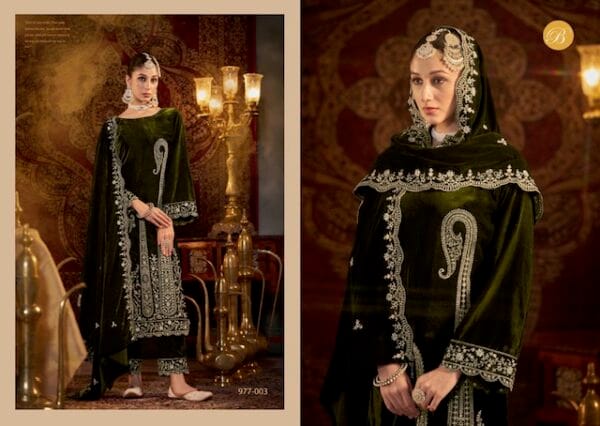 BELLIZA DESIGNER STUDIO WINTER LUXURY WINTER SUITS 4.jpg