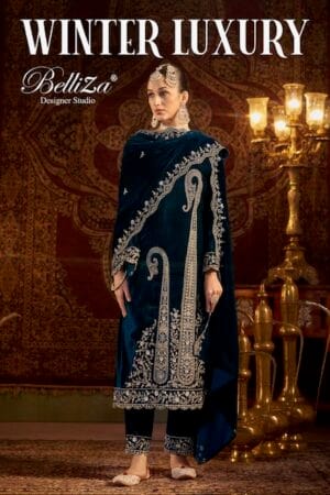 BELLIZA DESIGNER STUDIO WINTER LUXURY WINTER SUITS 9.jpg