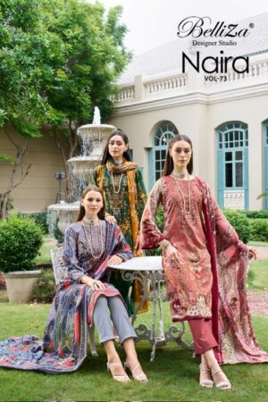 BELLIZA NAIRA VOL 73 PURE COTTON SUITS SUPPLIER 12.jpg