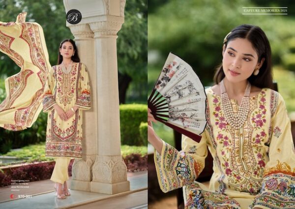 BELLIZA NAIRA VOL 74 PURE COTTON SUITS SUPPLIER 9.jpg