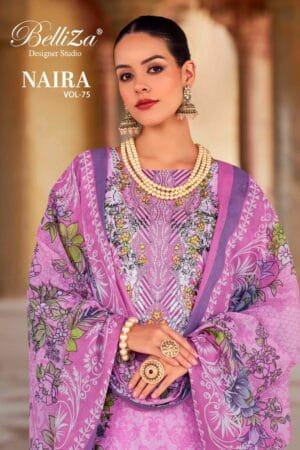 BELLIZA NAIRA VOL 75 PURE COTTON SUITS SUPPLIER 11.jpg