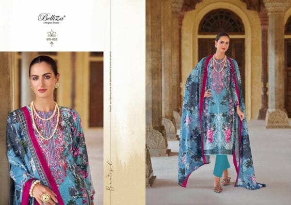 BELLIZA NAIRA VOL 75 PURE COTTON SUITS SUPPLIER 4.jpg