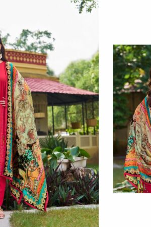 BELLIZA ZARQASH RELOADED PURE JAM SALWAR SUITS 1.jpg