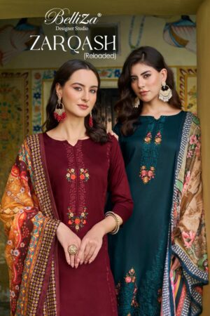 BELLIZA ZARQASH RELOADED PURE JAM SALWAR SUITS.jpg